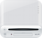 Nintendo WiiU